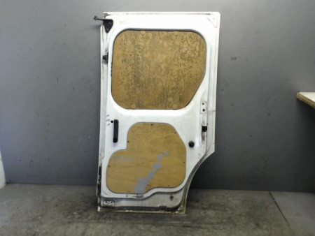 PORTE COULISSANTE DROITE FORD T.CONNECT