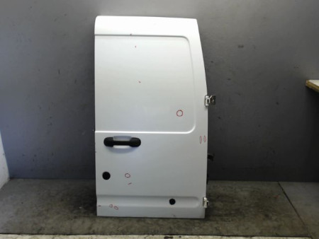 PORTE BATTANTE ARRIERE DROIT FORD T.CONNECT