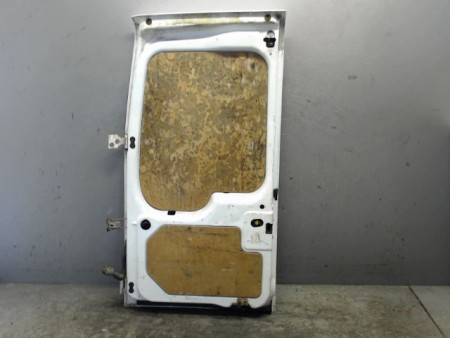 PORTE BATTANTE ARRIERE DROIT FORD T.CONNECT