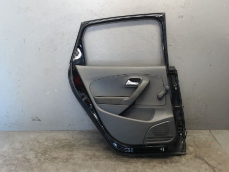 PORTE ARRIERE GAUCHE VOLKSWAGEN POLO