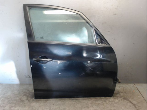 PORTE AVANT DROIT KIA VENGA