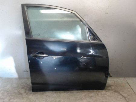 PORTE AVANT DROIT KIA VENGA