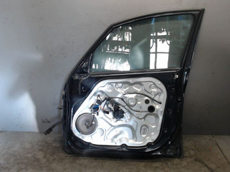 PORTE AVANT DROIT KIA VENGA