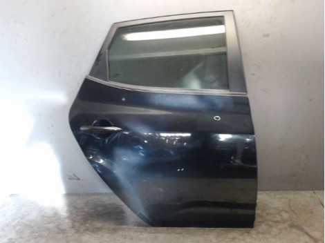 PORTE ARRIERE DROIT KIA VENGA