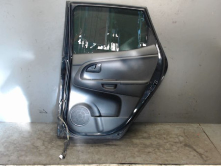 PORTE ARRIERE DROIT KIA VENGA
