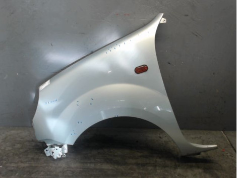 AILE AVANT GAUCHE RENAULT KANGOO