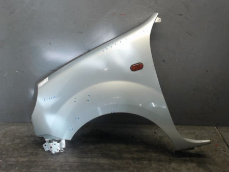 AILE AVANT GAUCHE RENAULT KANGOO