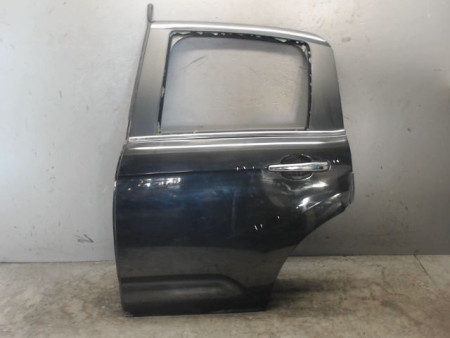 PORTE ARRIERE GAUCHE CITROEN C3