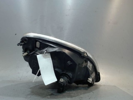 PHARE GAUCHE RENAULT KANGOO
