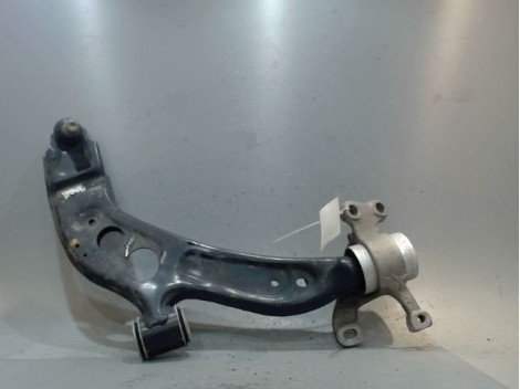 TRIANGLE INFERIEUR AVANT DROIT MINI MINI