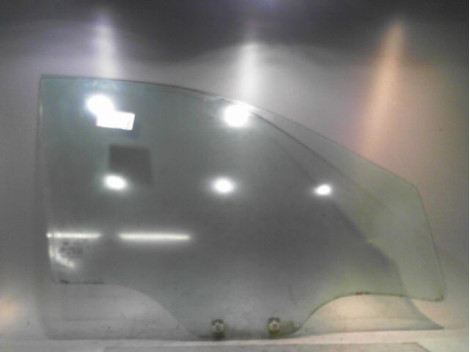 GLACE PORTE AVD HYUNDAI GETZ