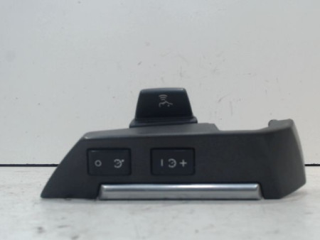 COMMANDE REGULATEUR/LIMITATEUR VITESSE LAND ROVER DISCOVERY