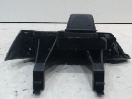 COMMANDE REGULATEUR/LIMITATEUR VITESSE LAND ROVER DISCOVERY