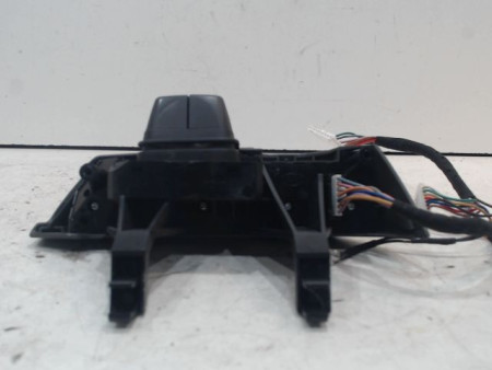 COMMANDE AUTORADIO LAND ROVER DISCOVERY