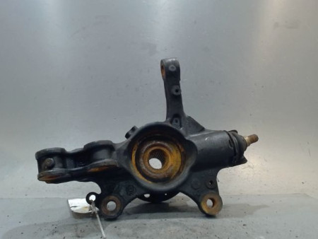 PIVOT AVANT DROIT CITROEN JUMPY