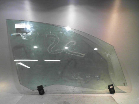 GLACE PORTE AVD CITROEN C5