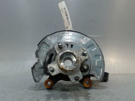 PIVOT AVANT DROIT SUZUKI IGNIS
