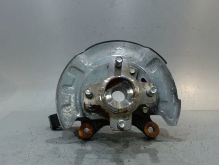 PIVOT AVANT GAUCHE SUZUKI IGNIS