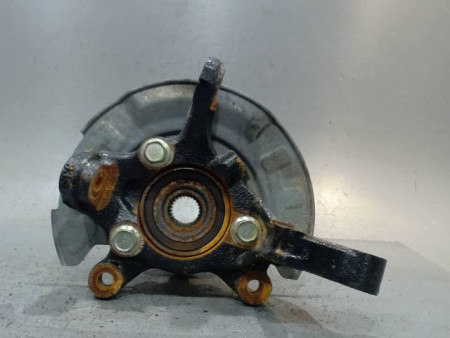PIVOT AVANT GAUCHE SUZUKI IGNIS