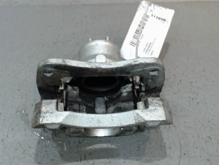 ETRIER DE FREIN AVANT DROIT SUZUKI IGNIS