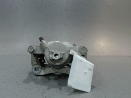 ETRIER DE FREIN AVANT GAUCHE SUZUKI IGNIS