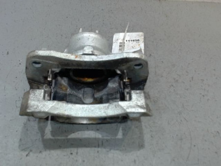 ETRIER DE FREIN AVANT GAUCHE SUZUKI IGNIS