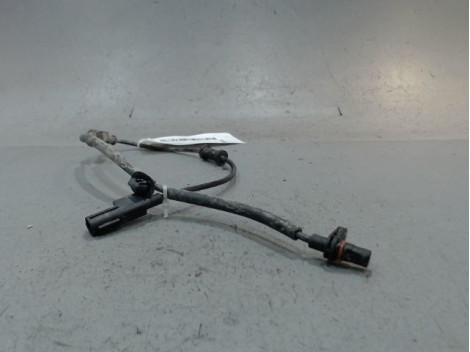 CAPTEUR ABS ARRIERE DROIT SUZUKI IGNIS
