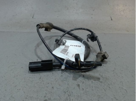 CAPTEUR ABS AVANT DROIT SUZUKI IGNIS
