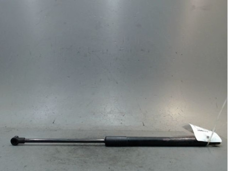 VERIN HAYON D TOYOTA YARIS