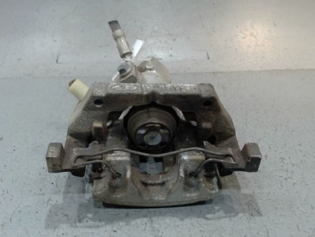 ETRIER DE FREIN ARRIERE DROIT FORD FIESTA
