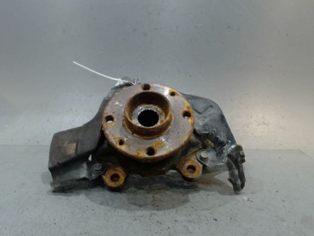 PIVOT AVANT DROIT FIAT 500