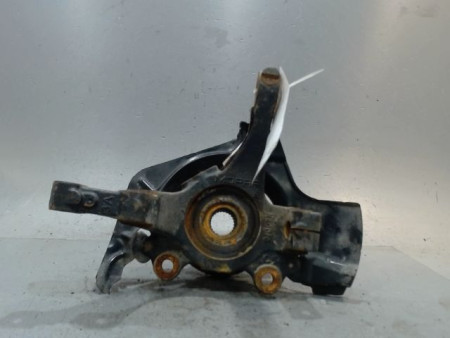 PIVOT AVANT DROIT FIAT 500