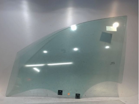 GLACE PORTE AVG RENAULT CLIO