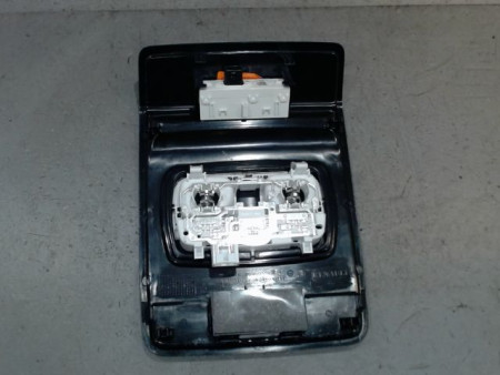 PLAFONNIER RENAULT CLIO