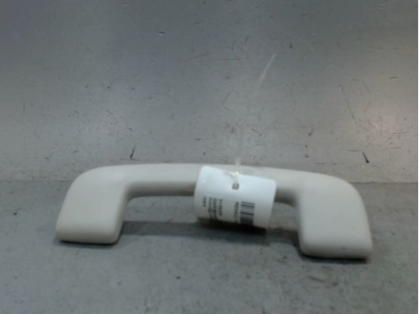POIGNÉE DE MAINTIEN AVD RENAULT CLIO