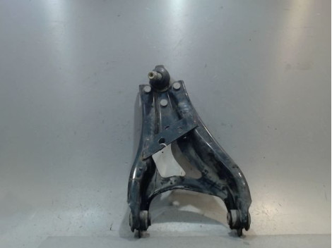 TRIANGLE INFERIEUR AVANT DROIT DACIA DUSTER