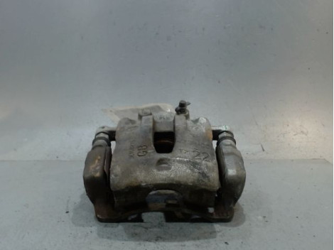 ETRIER DE FREIN AVANT DROIT HYUNDAI I20