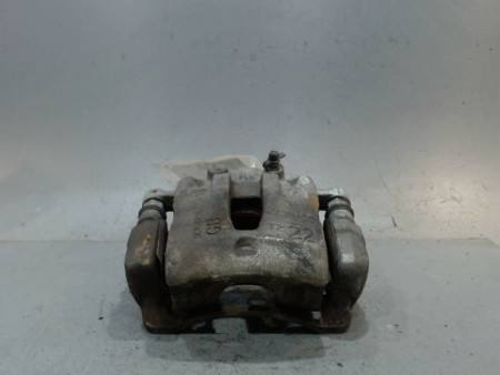 ETRIER DE FREIN AVANT DROIT HYUNDAI I20