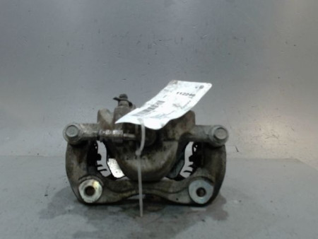 ETRIER DE FREIN AVANT DROIT HYUNDAI I20