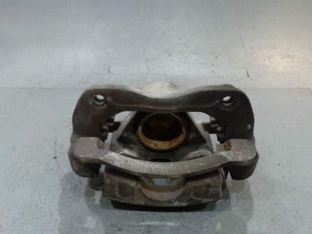 ETRIER DE FREIN AVANT DROIT HYUNDAI I20