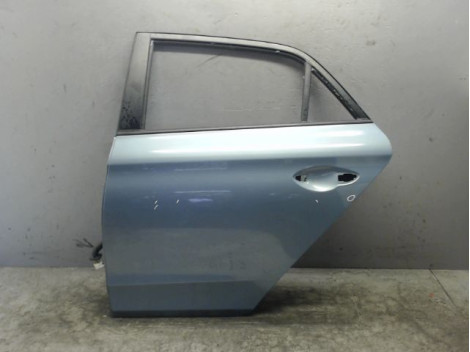 PORTE ARRIERE GAUCHE HYUNDAI I20