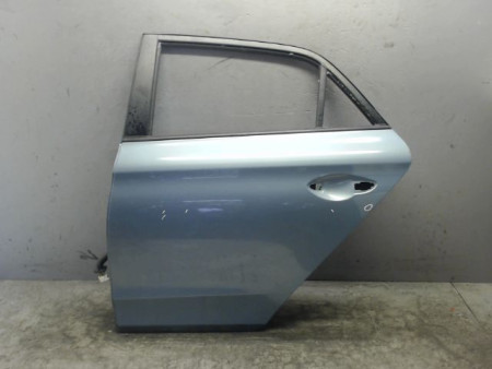 PORTE ARRIERE GAUCHE HYUNDAI I20