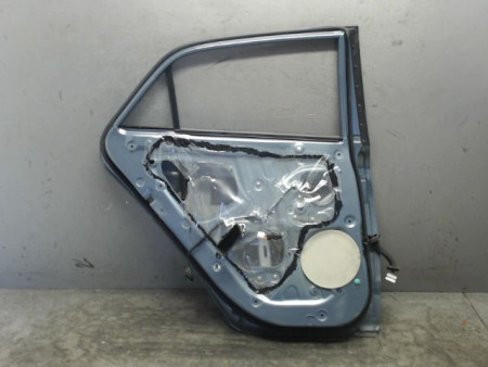 PORTE ARRIERE GAUCHE HYUNDAI I20