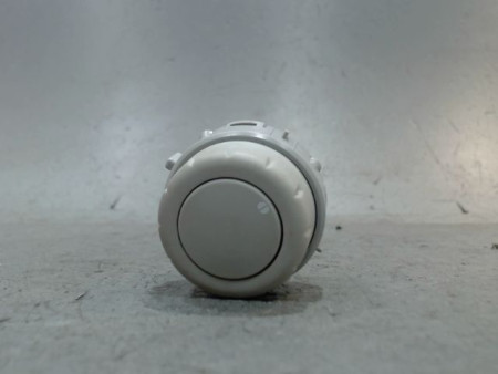 BOUTON COMMANDE TOIT OUVRANT RENAULT MEGANE