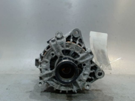 ALTERNATEUR BMW M140L