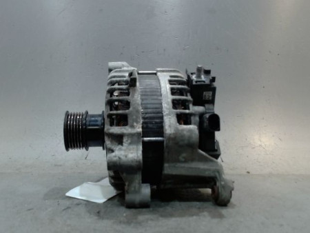 ALTERNATEUR BMW M140L