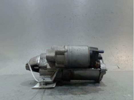 DEMARREUR BMW M140L