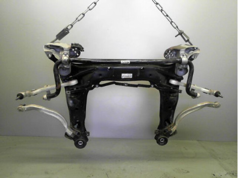 BERCEAU MOTEUR AVANT AUDI A4