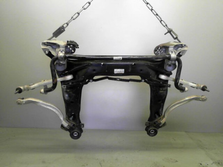 BERCEAU MOTEUR AVANT AUDI A4