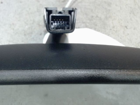 RETROVISEUR INTERIEUR HYUNDAI IX35